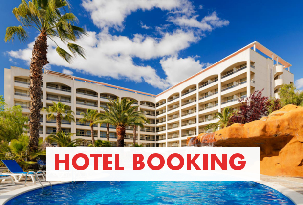 Hotels at Mahabaleshwar, Hotels at Shirdi, Online Hotel Booking  Mahabaleshwar, Mahabaleshwar Hotel Booking, Shirdi Hotel Booking, Shirdi hotel  Booking Online - Balaji Cabs