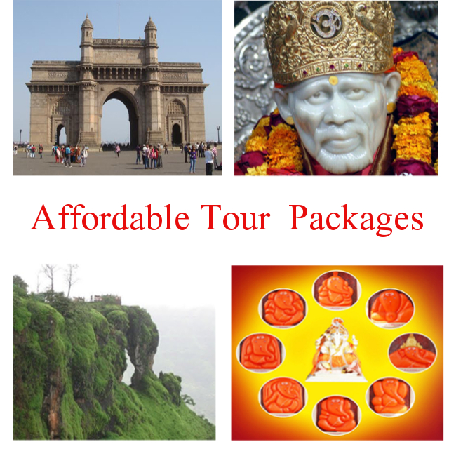 tour-packages